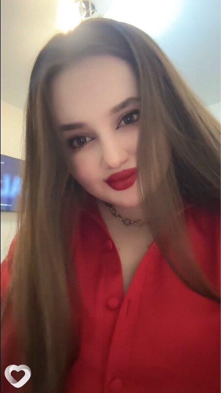 Виолетта