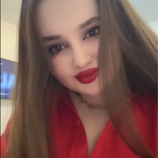 Виолетта
