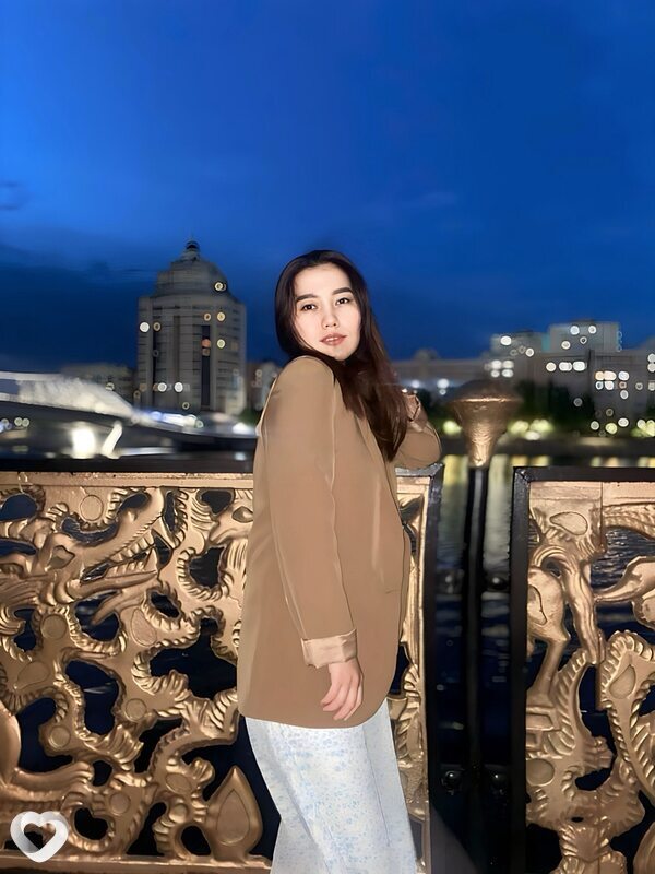 Антонина