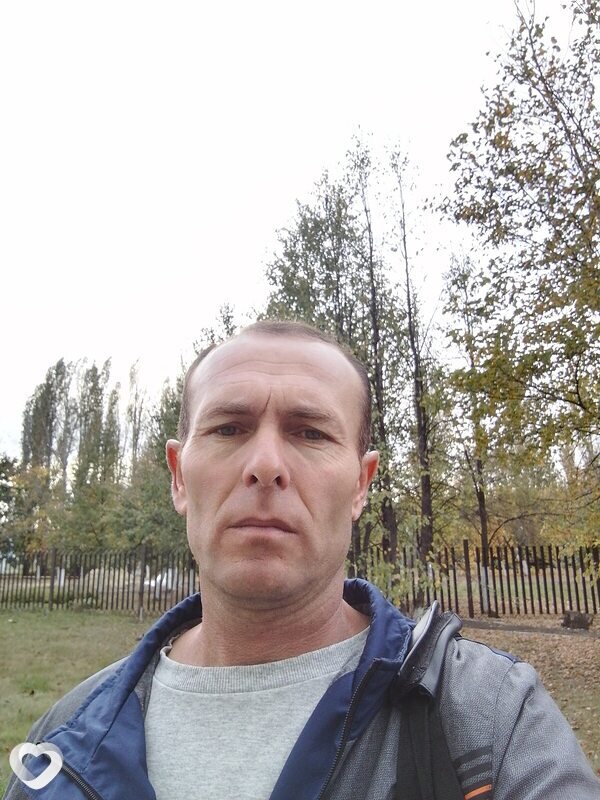Андрюха