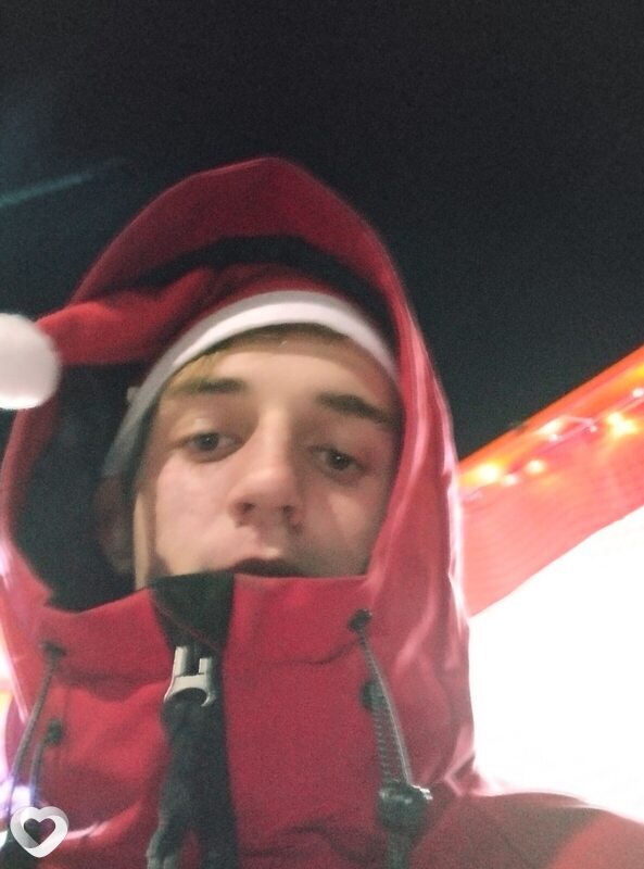 Олеж