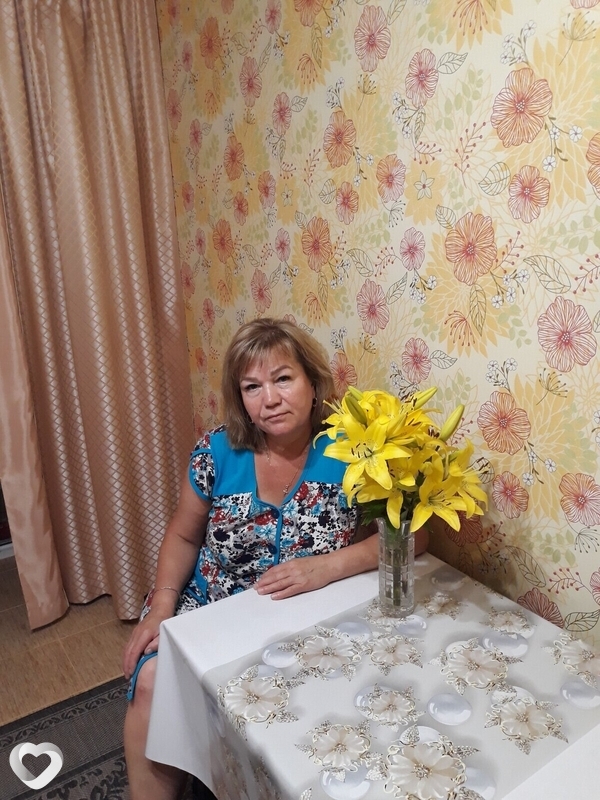 Лина