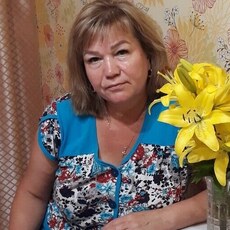 Лина