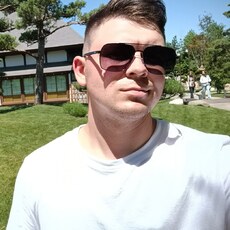 Вова