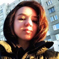 Василиса