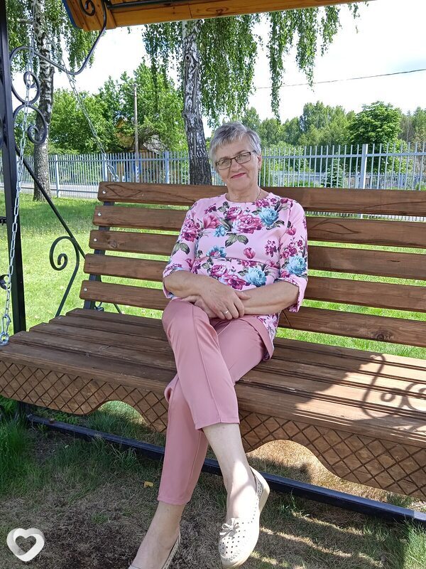 Анна