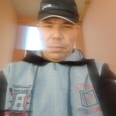 Платоша