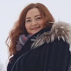 Варя
