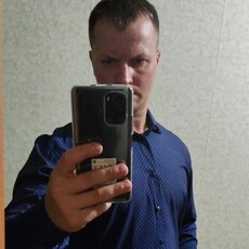 Аркадий