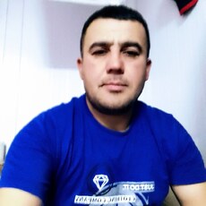 Харитон