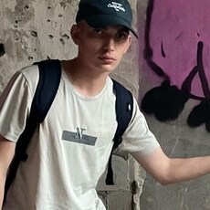 Юлиан