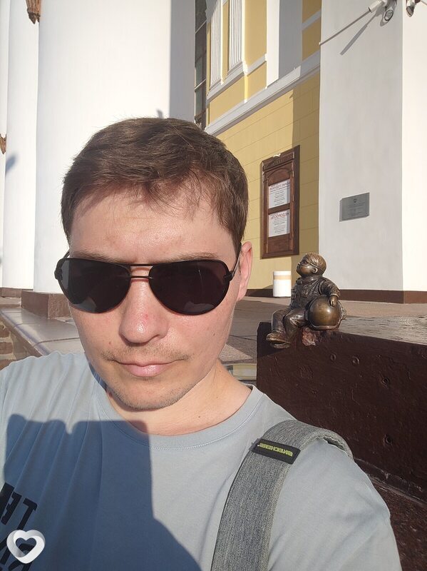 Коля