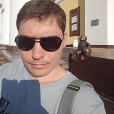 Святослав