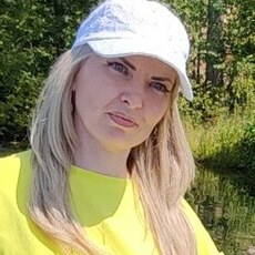 Эльвира