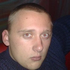 Лаврентий