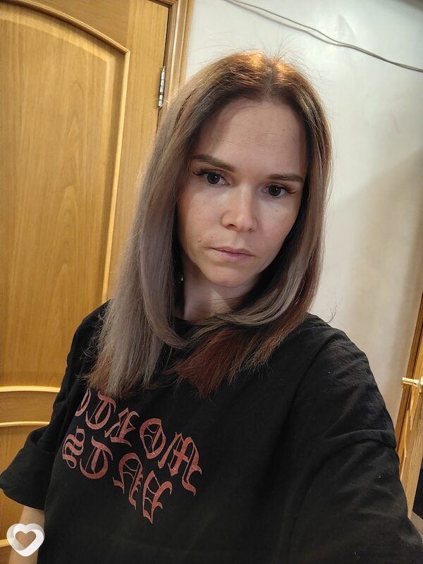 Лиза
