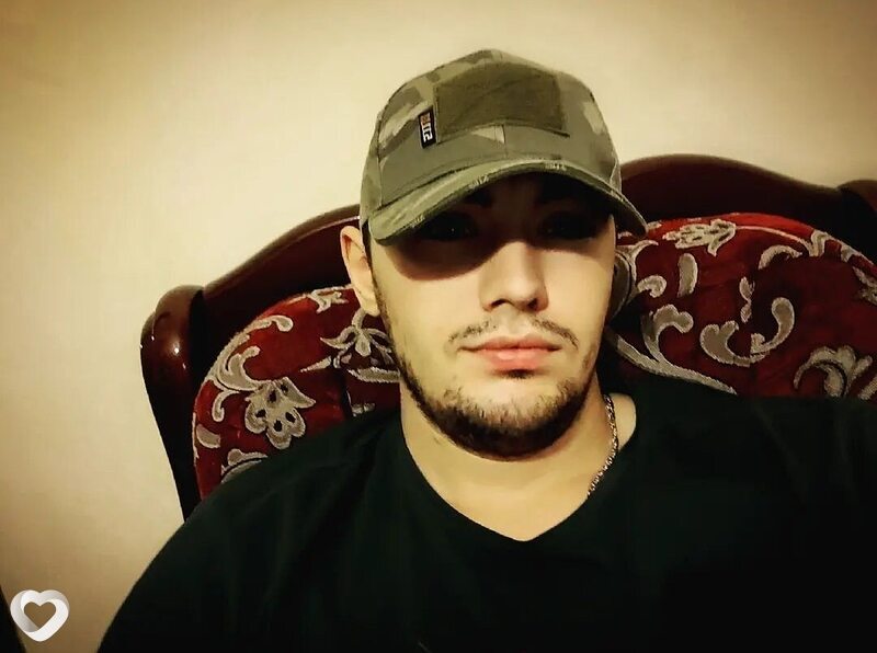 Артёмий
