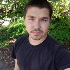 Геннадий