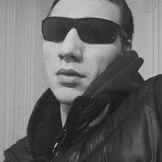 Толя