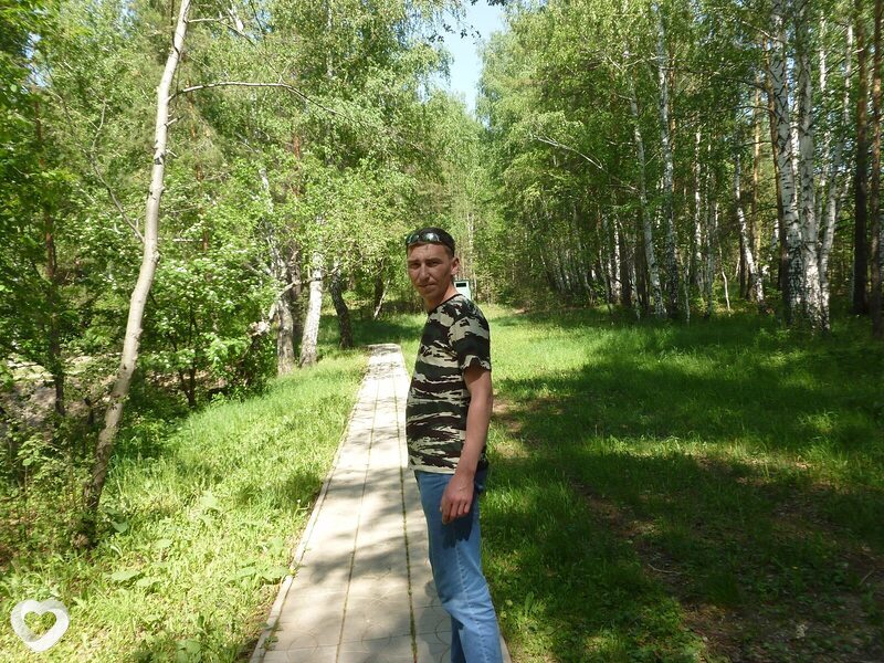 Виссарион