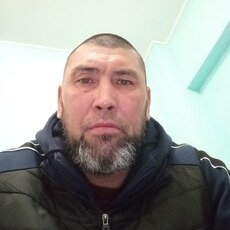 Мироша