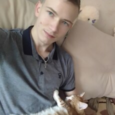Богдан