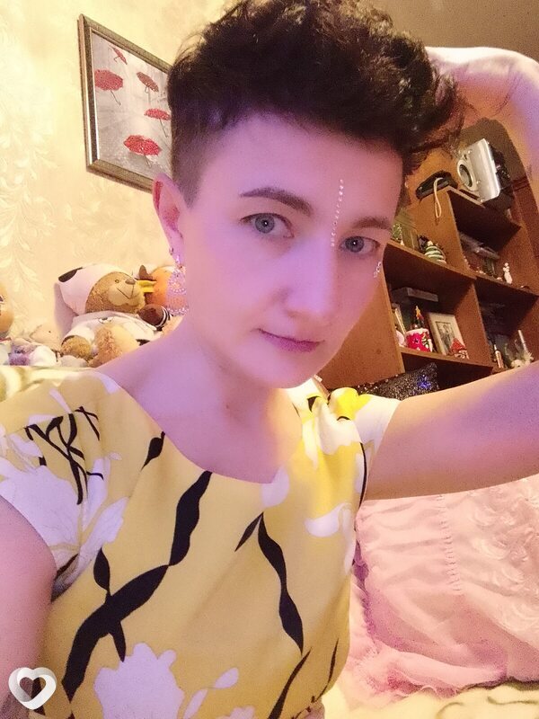 Лина