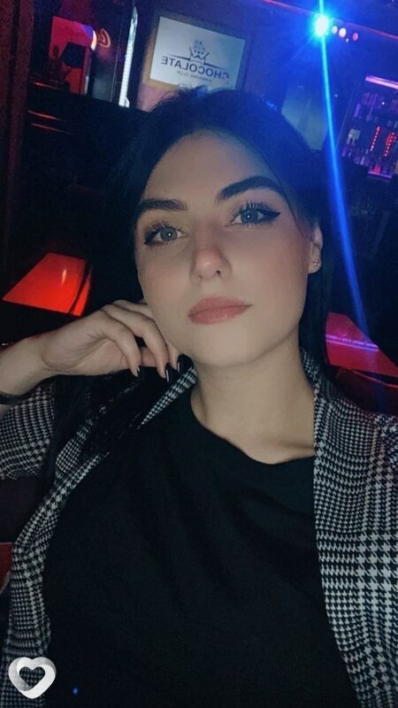 Сусанна