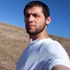 Антон