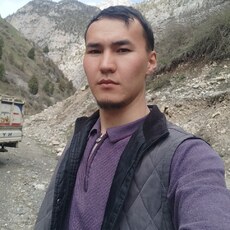 Илья