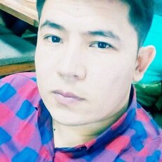 Алексей
