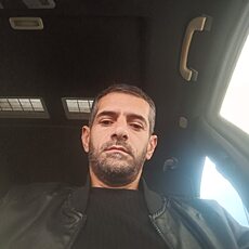 Спартак