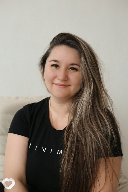 Зина