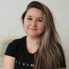 Рая