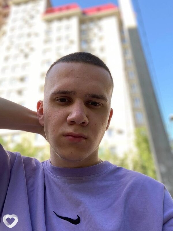 Данила