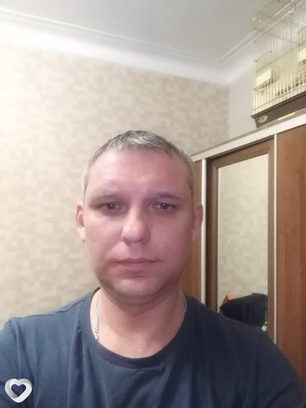 Лаврентий
