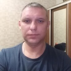 Арсений