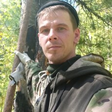 Виталя