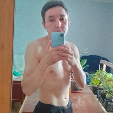Исаак