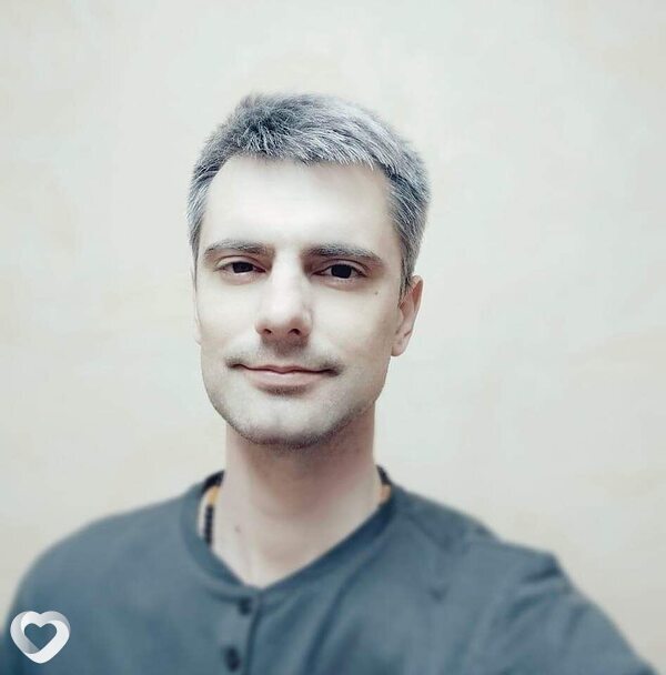 Тимур