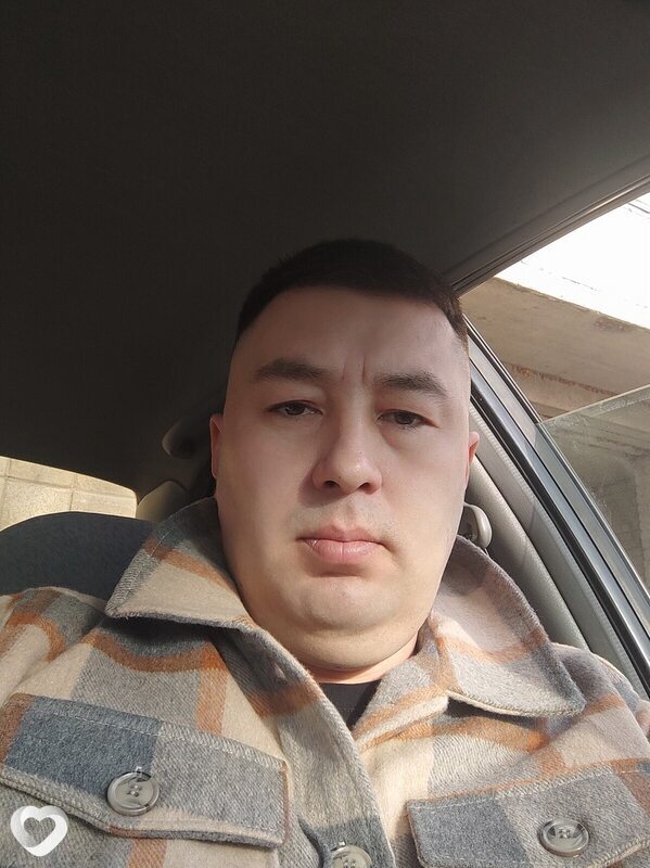 Антон