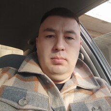 Антон