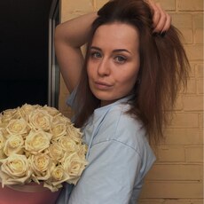Васса