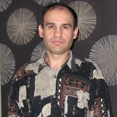 Слава
