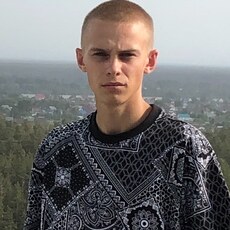 Харитон