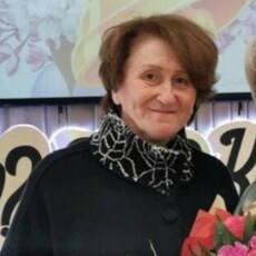 Ксения