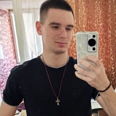 Андрюха