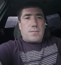 Александр