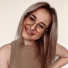 Анжелика