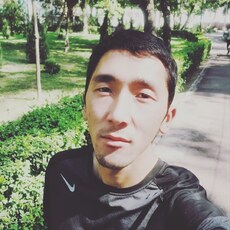 Афанасий